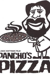 Profilový obrázek - Pancho's Pizza
