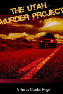 Profilový obrázek - The Utah Murder Project