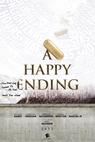 Happy Ending, A 