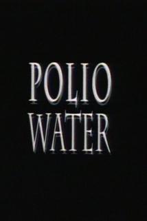 Profilový obrázek - Polio Water