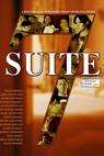 Suite 7 (2011)