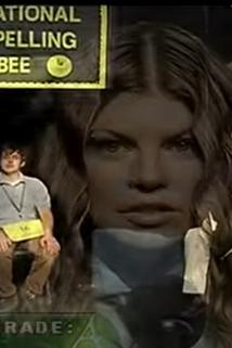 Profilový obrázek - The Spelling Bee with Fergie