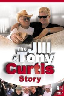Profilový obrázek - The Jill & Tony Curtis Story