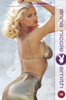Profilový obrázek - Playboy: The Best of Anna Nicole Smith