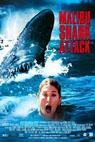 Útok žraloka (2009)