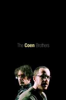 Profilový obrázek - The Coen Brothers