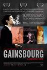 Gainsbourg (Vie héroïque) 