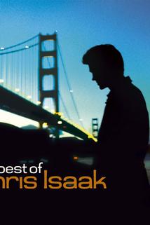 Profilový obrázek - Best of Chris Isaak