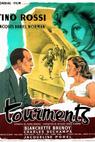 Tourments (1954)