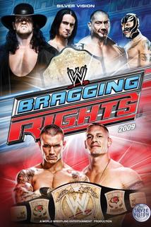 Profilový obrázek - WWE Bragging Rights