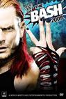 WWE: The Bash 