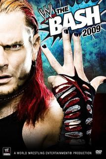 WWE: The Bash  - WWE: The Bash