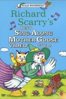Profilový obrázek - Best Sing-Along Mother Goose Video Ever!