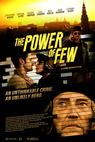 Power of Few, The 
