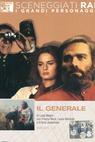 Garibaldi il generale (1987)