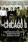 Chicago 8, The (2012)