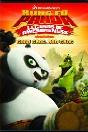 Profilový obrázek - Kung Fu Panda: Legends of Awesomeness