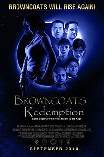 Profilový obrázek - Browncoats: Redemption
