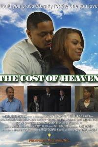 Profilový obrázek - The Cost of Heaven