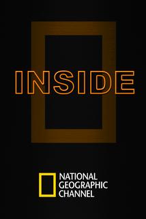 Inside  - Inside