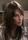 Somebody Told Me About Carla Bruni (2009)