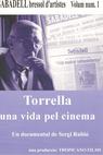 Torrella, una vida pel cinema 