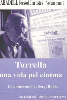 Profilový obrázek - Torrella, una vida pel cinema