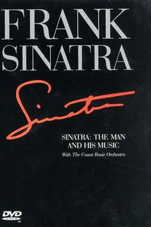 Profilový obrázek - Sinatra: The Man and His Music