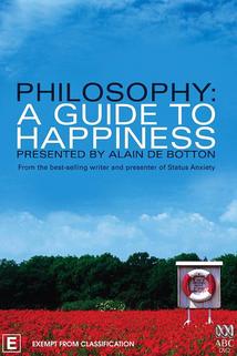 Profilový obrázek - Philosophy: A Guide to Happiness