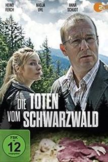 Profilový obrázek - Die Toten vom Schwarzwald
