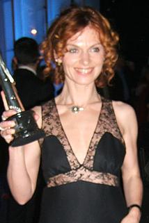 Profilový obrázek - The 2005 European Film Awards