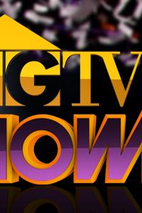 HGTV Summer Showdown