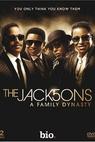 The Jacksons: A Family Dynasty (2000)