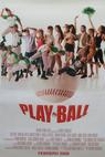 Playball (2008)
