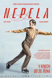 Profilový obrázek - Nepela