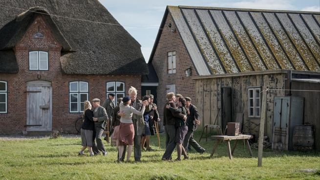 foto: (c) bombero international GmbH & Co. KG / ialto Film GmbH / Warner Bros. Entertainment GmbH / Gordon Timpen