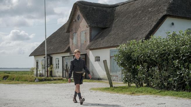 foto: (c) bombero international GmbH & Co. KG / ialto Film GmbH / Warner Bros. Entertainment GmbH / Gordon Timpen