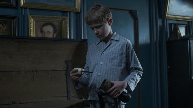 foto: (c) bombero international GmbH & Co. KG / ialto Film GmbH / Warner Bros. Entertainment GmbH / Gordon Timpen