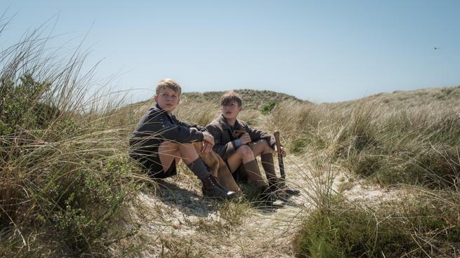 foto: (c) bombero international GmbH & Co. KG / ialto Film GmbH / Warner Bros. Entertainment GmbH / Gordon Timpen