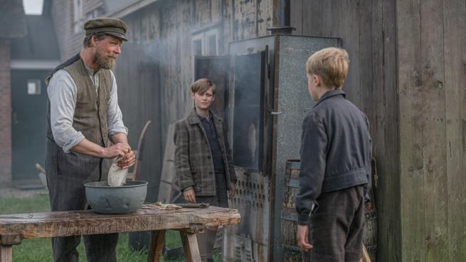 foto: (c) bombero international GmbH & Co. KG / ialto Film GmbH / Warner Bros. Entertainment GmbH / Gordon Timpen