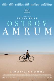 Profilový obrázek - Ostrov Amrum