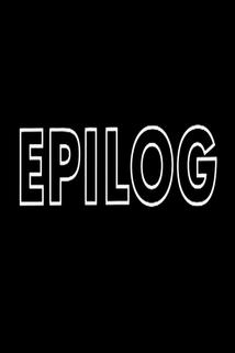 Profilový obrázek - Epilog