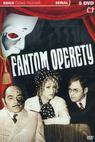 Fantom operety 