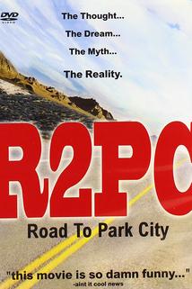 Profilový obrázek - R2PC: Road to Park City