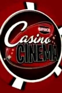 Profilový obrázek - Casino Cinema