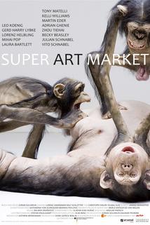Profilový obrázek - Super Art Market
