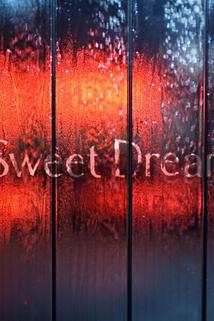Profilový obrázek - Sweet Dream