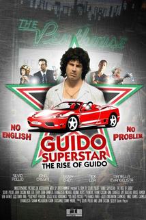 Profilový obrázek - Guido Superstar: The Rise of Guido