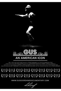 Profilový obrázek - Gus: An American Icon