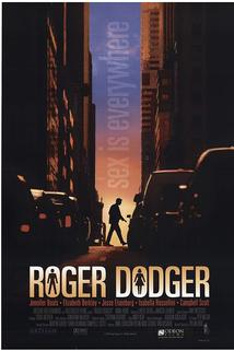 Profilový obrázek - Roger Dodger